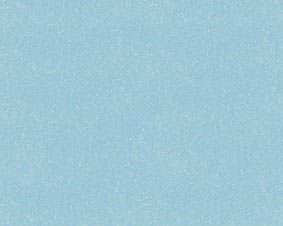 TK COLORSPRAY EVINRUDE BLUE 69- 82  (40061)